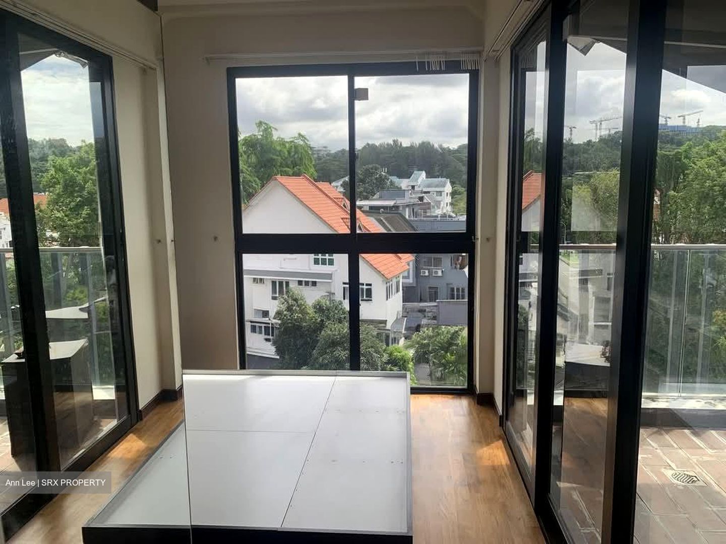 Viva Vista (D5), Apartment #586109931